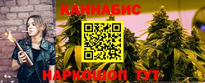 a pvp Краснодар