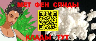 a pvp Краснодар