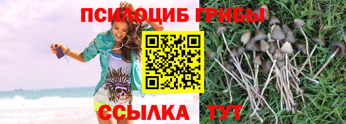 A-PVP Октябрьский