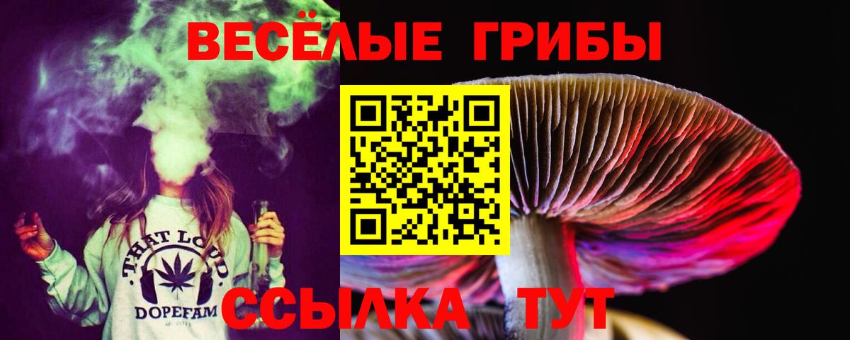 Галлюциногенные грибы Cubensis  дарнет шоп  Октябрьский  Вход с VPN 